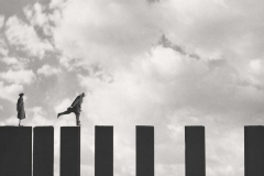 Gilbert-Garcin-8