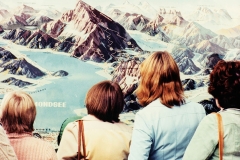Freunde-von-Freunden-Luigi-Ghirri-90-Salzburg-1977-1600x1067