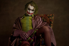 super-flemish-series-sets-heroes-villains-in-the-17th-century-designboom-100