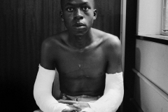 david_goldblatt_1