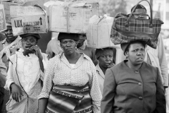 david_goldblatt_25