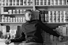 david_goldblatt_3