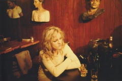 nan_goldin_ballad_018