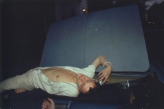 nan_goldin_ballad_035