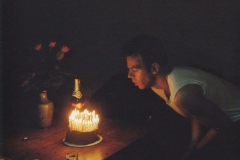 nan_goldin_ballad_043