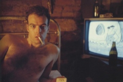 nan_goldin_ballad_045