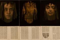 Luis-González-Palma_Historias-Paralelas.-Sin-título_-1995-2012_Cortesía-del-artista