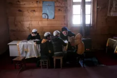 16-quran-school-ce0925b7-8945-43f6-8359-c8a0d6e49146-3000x2000