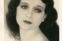 Ruth-Harriet-Louise-059