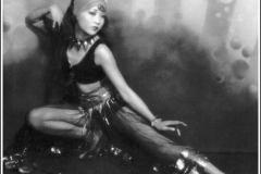 anna-may-wong