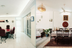 Jacqueline-Hassink_-Arab-Domains-001-HR
