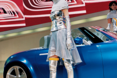 mazda_girl_1_tokyo