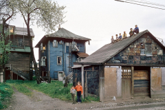 Fred_Herzog_00089