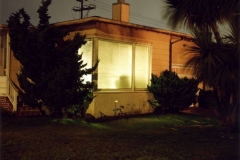 todd-hido-photography-oldskull-8