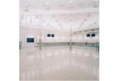 IMG-7-Anatomisches-Institute-der-Universitat-Basel-2002