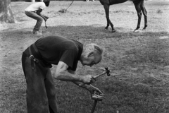 RD_Blacksmith_86.116625a
