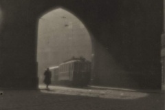 1465998263_788177_1465998369_album_normal