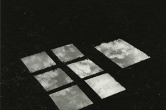 06sP_uUUnCKKpVTIb