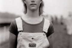 judith-joy-ross-white