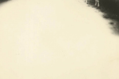 Captura-de-pantalla-2024-10-31-a-las-6.04.42
