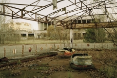 Bumper-Cars-Pripyat-2004