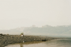 Chongqing-XVIII-Chongqing-Municipality-2006