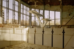 Swimming-Pool-Pripyat-2004
