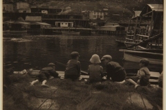 gertrude_kasebier_46
