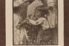 gertrude_kasebier_49