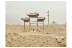 CF009052-1