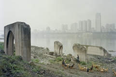 zhang_kerchun_11