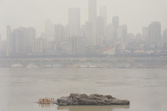 zhang_kerchun_12