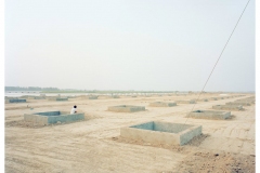 zhang_kerchun_14