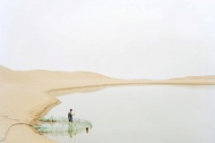 zhang_kerchun_3