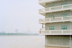 zhang_kerchun_4
