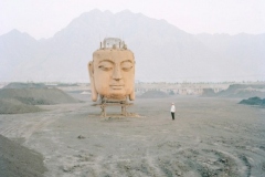 zhang_kerchun_5jpg