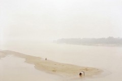 zhang_kerchun_6