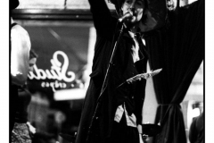 LukeDavidKellett_Photographer_PhotoEssay_ThisCitySpeaeksToMe0053