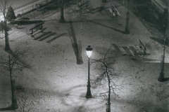 Jolivet-square-Paris-1926