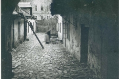 hungria-1918