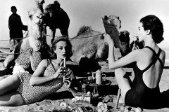 William_Klein_00001