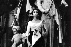 William_Klein_00016