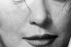 William_Klein_00029