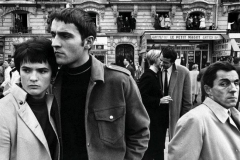 William_Klein_00036