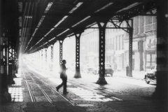 William_Klein_00039