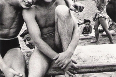William_Klein_00050