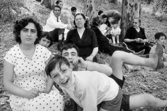 William_Klein_00055