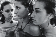 William_Klein_00060