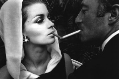 William_Klein_00064