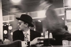 William_Klein_00080